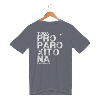 Nome do produtoPROPAROXÍTONA I ESTAMPA BRANCA