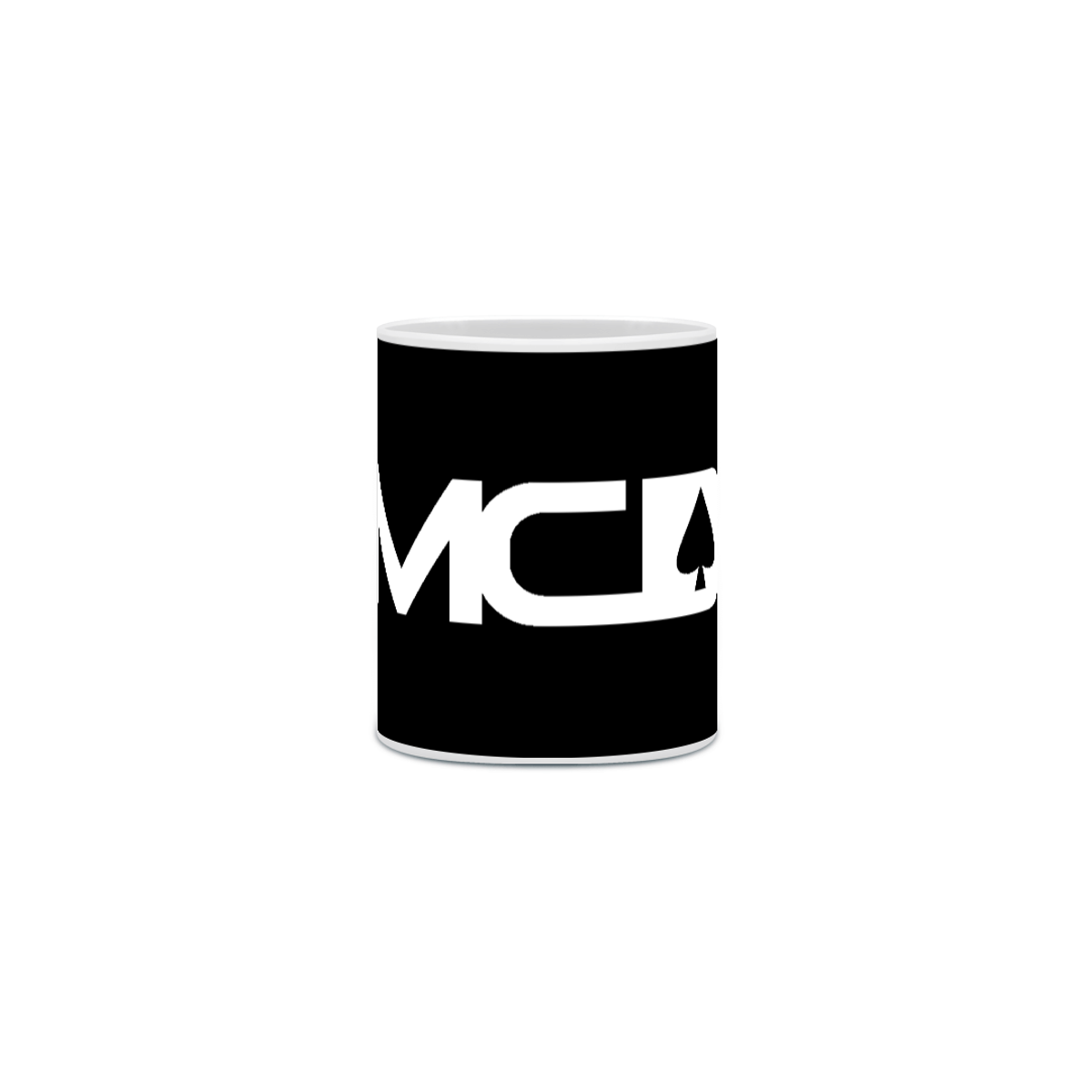 Nome do produto: caneca da MCD