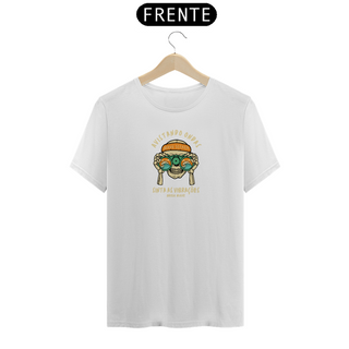 Nome do produtoCamiseta Clássica