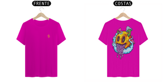 Nome do produtoShirt Style Cogumelo