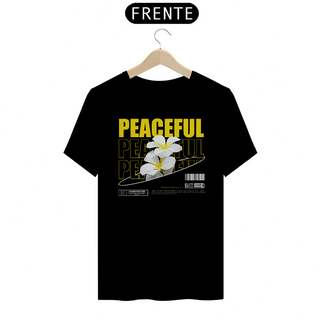 Peace - T-Shirt