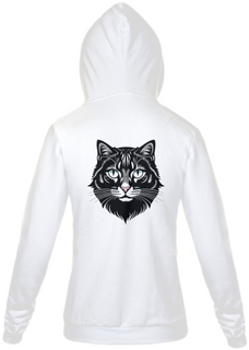 Nome do produtoWild Cat Sweatshirt