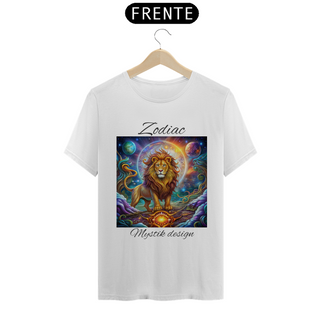 camiseta leão 1