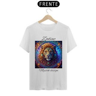 camiseta leão 2