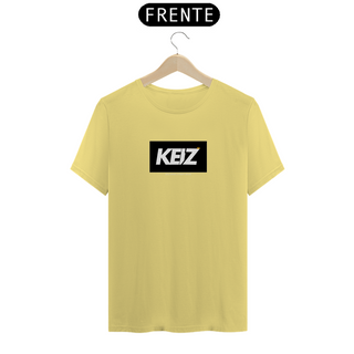 Nome do produtoT-Shirt Estonada - KeiZ Street