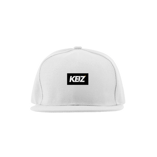 Nome do produtoCap KEIZ