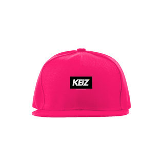 Nome do produtoCap KEIZ