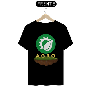 Nome do produtoCamiseta Agro