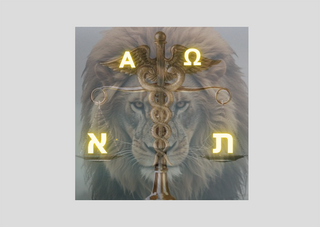 Leão de Judah