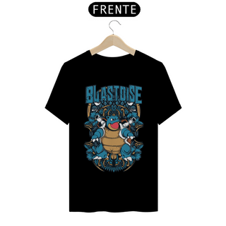 Nome do produtoBLASTOISE