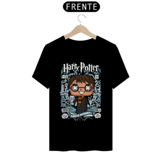 Nome do produtoHARRY POTTER 