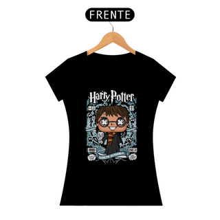 Nome do produtoHARRY POTTER