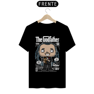 Nome do produtoTHE GODFATHER - DON CORLEONE