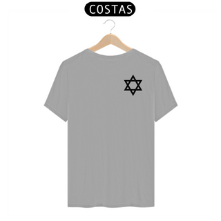 T-shirt - Pentagono