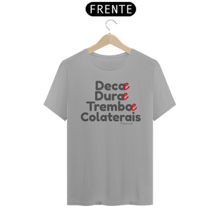 Nome do produtoDeca e Dura e Trembo e Colaterais