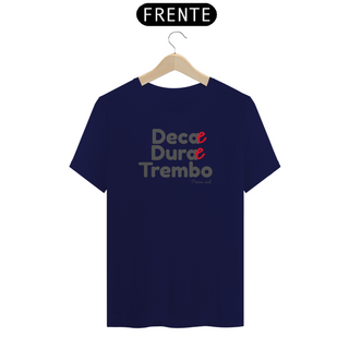 Nome do produtoDeca e Dura e Trembo