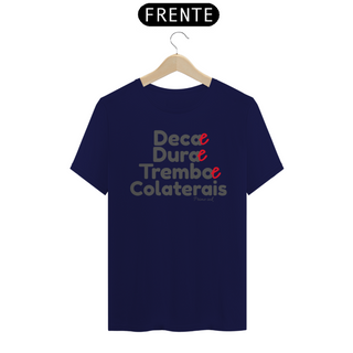 Nome do produtoDeca e Dura e Trembo e Colaterais