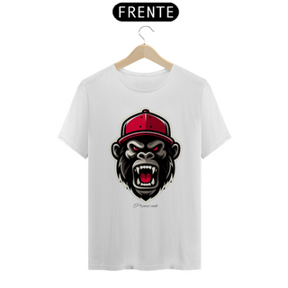Camisa Prime Gorila