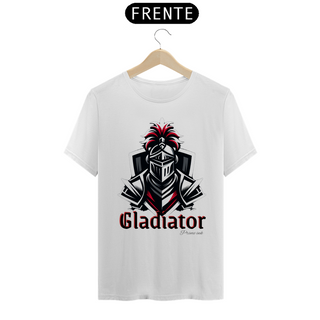 Camisa Prime Gladiator