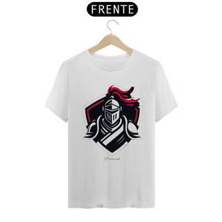 Nome do produtoCamisa Prime Gladiador