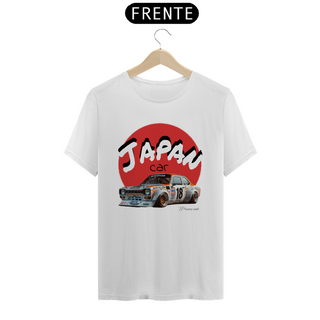 Nome do produtoCamisa Prime Japan