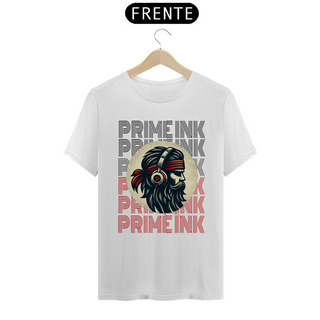 Nome do produtoCamisa Prime Barbudo