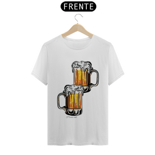 Nome do produtoCamisa Prime Chopp