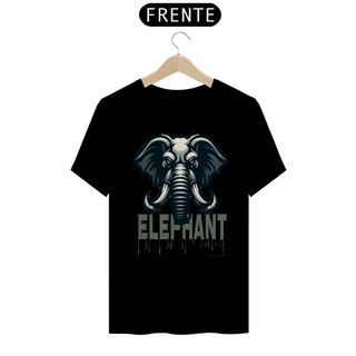 Nome do produtoCamisa Prime Elephant