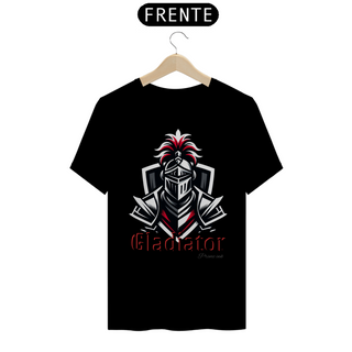 Nome do produtoCamisa Prime Gladiator