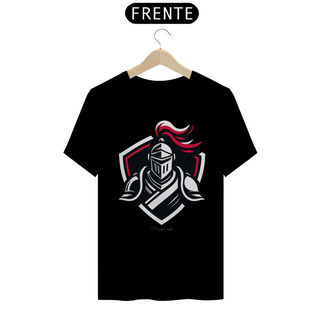 Camisa Prime Gladiador