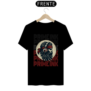 Nome do produtoCamisa Prime Barbudo