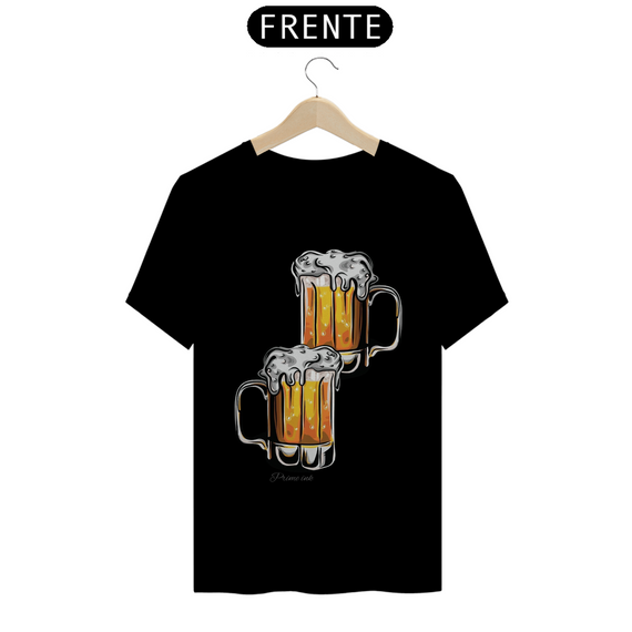 Camisa Prime Chopp