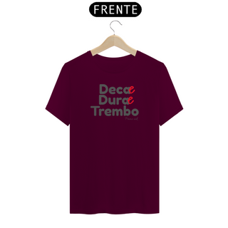 Nome do produtoDeca e Dura e Trembo