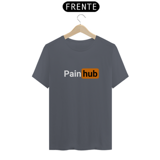 Nome do produtoPainhub