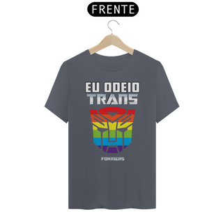 Nome do produtoTransformers