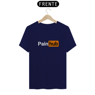 Nome do produtoPainhub