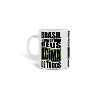 Nome do produtoCaneca Mito