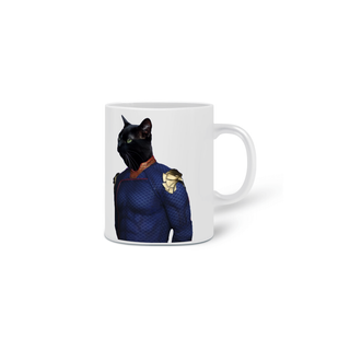 Nome do produtoCaneca CatLander