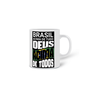 Nome do produtoCaneca Mito