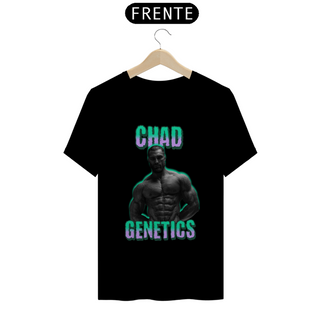 Nome do produtoChad Unissex