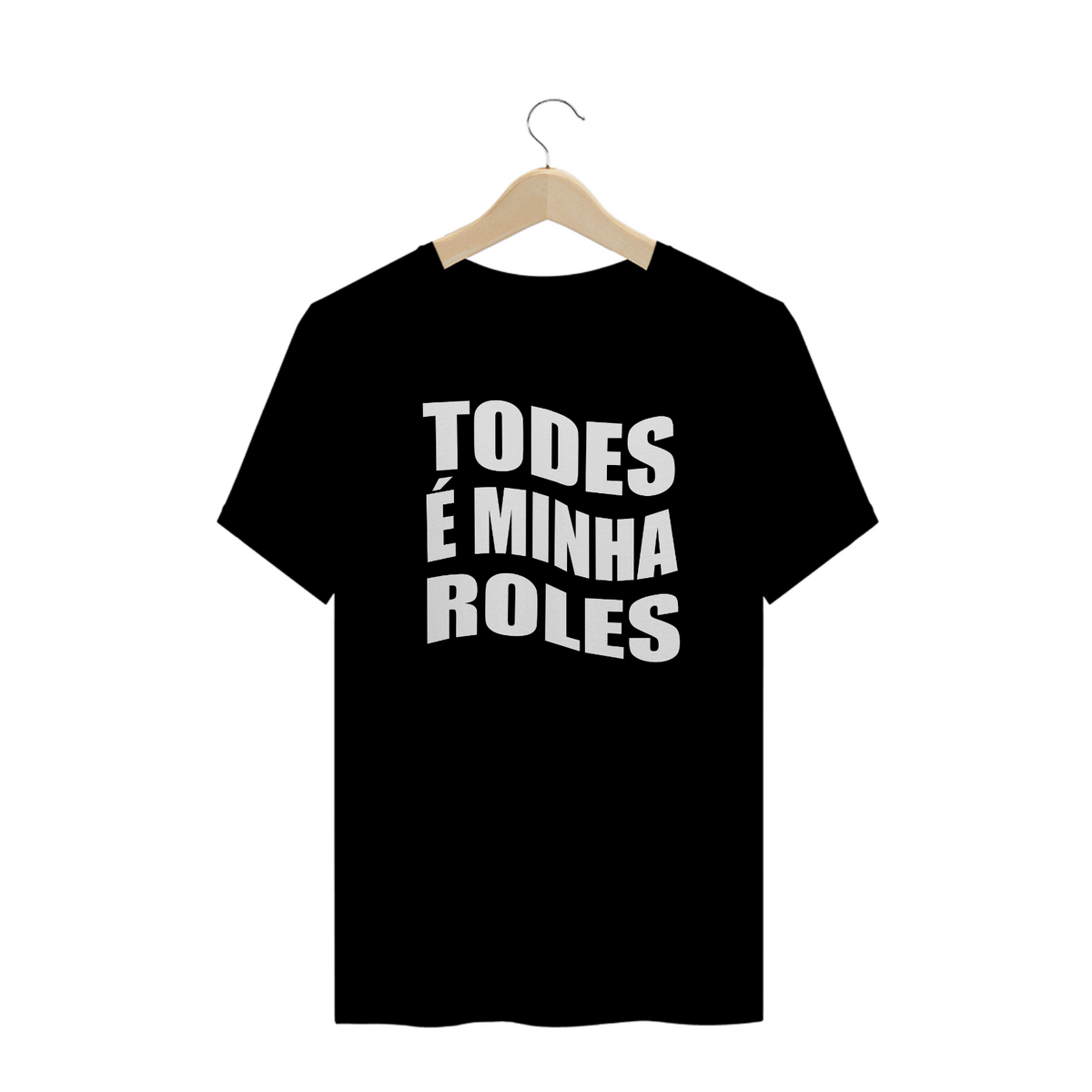 Nome do produto: Todes Plus Size