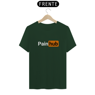 Nome do produtoPainhub