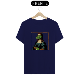 Nome do produtoCamiseta Crocodilão