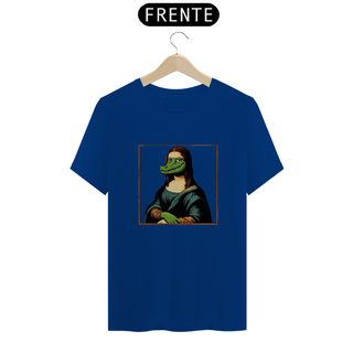 Nome do produtoCamiseta Crocodilão