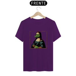 Nome do produtoCamiseta Crocodilão