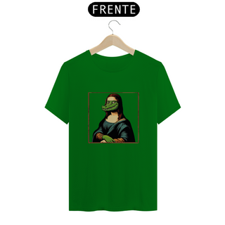 Nome do produtoCamiseta Crocodilão