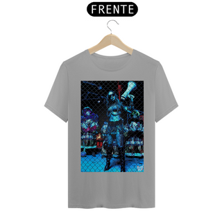 Nome do produtoCamiseta Anitta Funk Generation Megafone