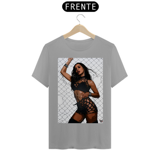 Nome do produtoCamiseta Anitta Funk Generation Close