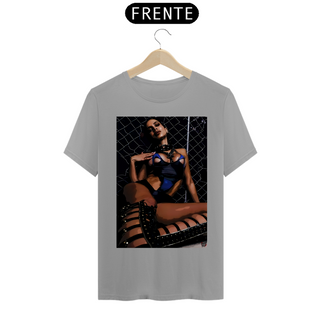 Nome do produtoCamiseta Anitta Funk Generation Pose