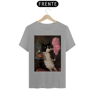 Nome do produtoCamiseta Little Friends